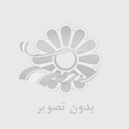 بازاریابی همدلی؛ راز تیم‌های اجتماعی برتر